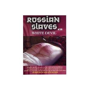 Russian Slaves 38