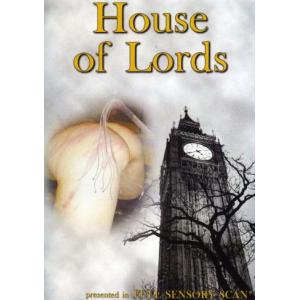 House Of Lords - Vol. 1