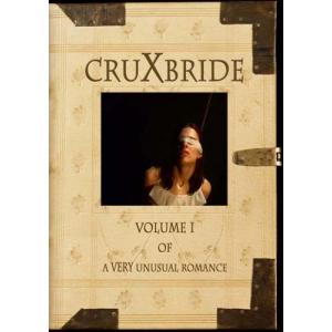 Cruxbride Volume 1