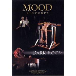 Dark Room Vol. 1