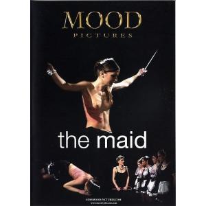 The Maid