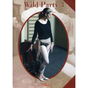 Wild Party 3