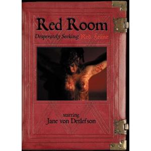 Red Room