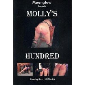 Molly's Hundred