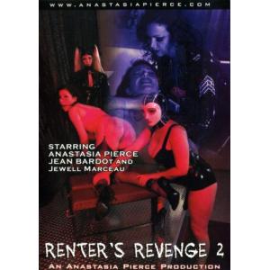 Renter's Revenge Volume 2