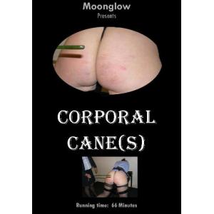 Corporal Cane(S)