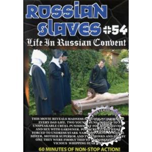 Russian Slaves 54