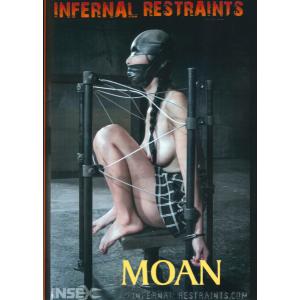 Infernal Restraints - Moan