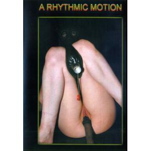 Insex - A Rythmic Motion