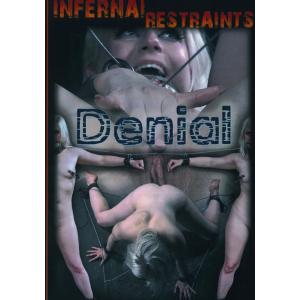 Infernal Restraints - Denial