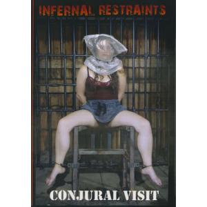 Infernal Restraints - Conjugal Visit