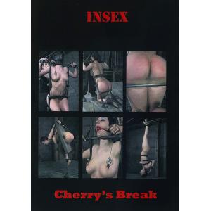 Insex - Cherry's Break