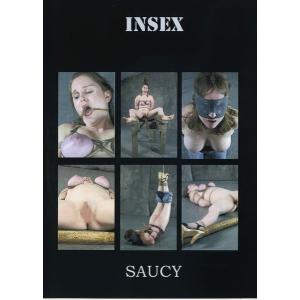 Insex - Saucy