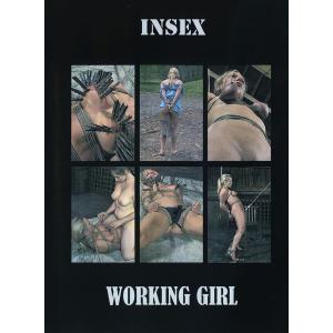 Insex - Working Girl