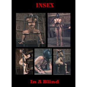 Insex - In a Bind