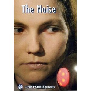 The Noise