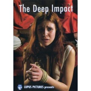 The Deep Impact