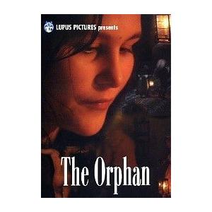 The Orphan