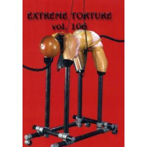 Extreme Torture 106