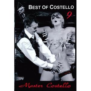 Best Of Costello 9