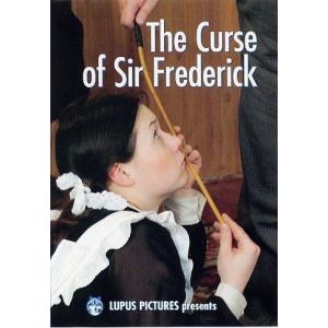 The Curse of Sir Frederick