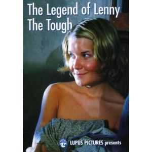 The Legend of Lenny the Tough