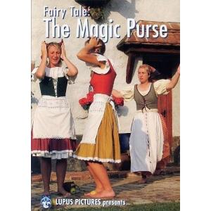 Fairy Tale: The Magic Purse
