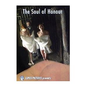 The Soul of Honour