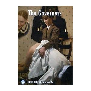 The Governess