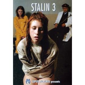 Stalin 3