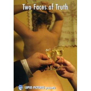 Two Faces of Truth