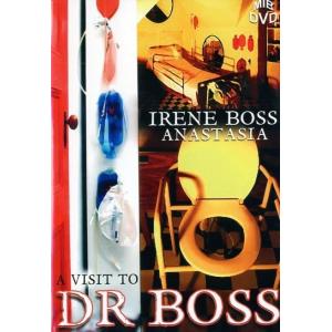 A Visit To Dr. Boss