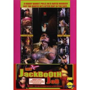 The Jackbooth Job