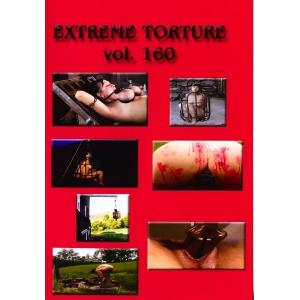 Extreme Torture 160