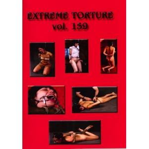 Extreme Torture 159