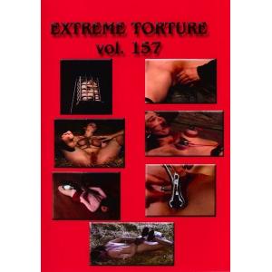 Extreme Torture 157