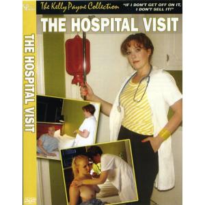 The Hospital Visit