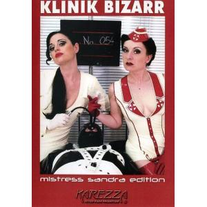 Klinik Bizarre