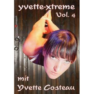 Yvette-Xtreme 4