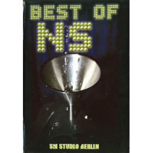 Best of N5