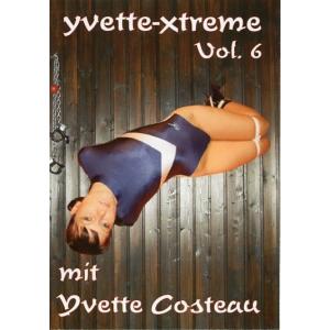 Yvette-Extreme 6