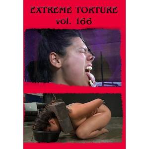 Extreme Torture 166