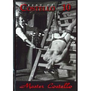 Best Of Costello 10