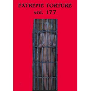 Extreme Torture 177