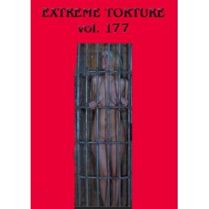 Extreme Torture 177