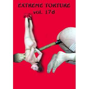 Extreme Torture 178