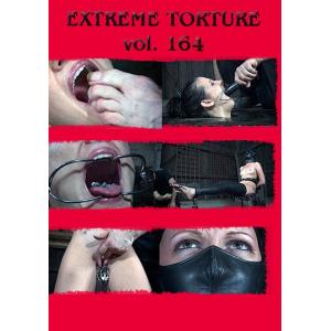 Extreme Torture 164