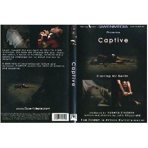 Captive