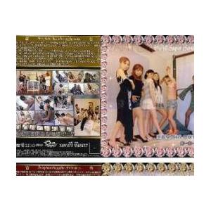 YM Super Semi-Documentary - Yapoo's Market YMD-70