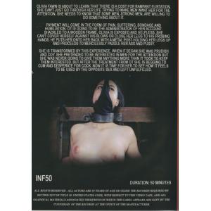 Infernal Restraints - Pay the Price